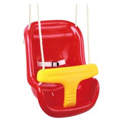 Babyschaukel