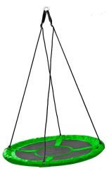 Nestschaukel 110 cm 