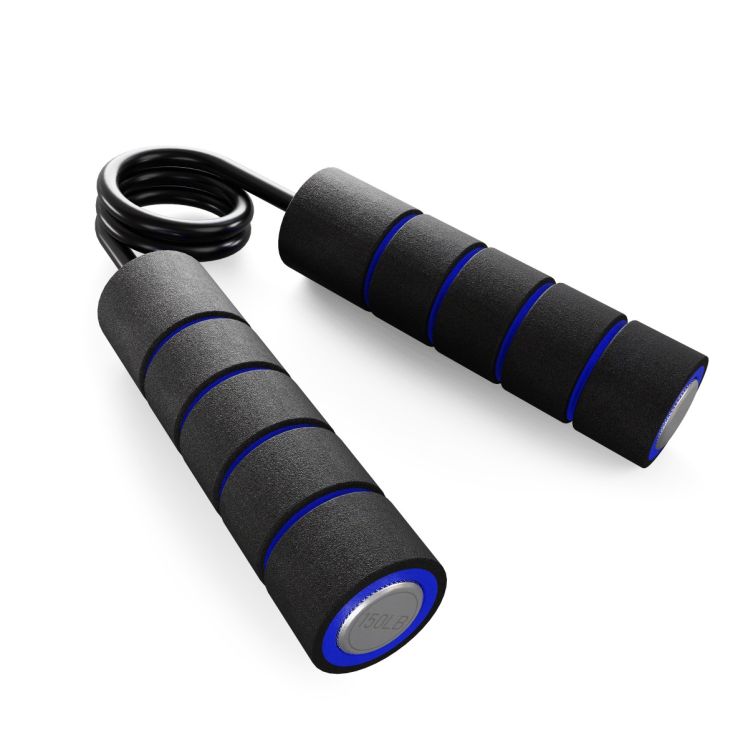 Handtrainer - Unterarmtrainer