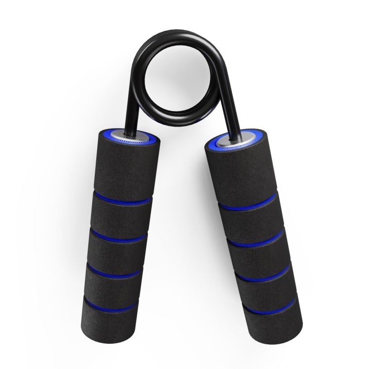 Handtrainer - Unterarmtrainer