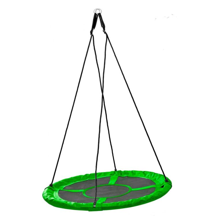 Nestschaukel 110 cm 
