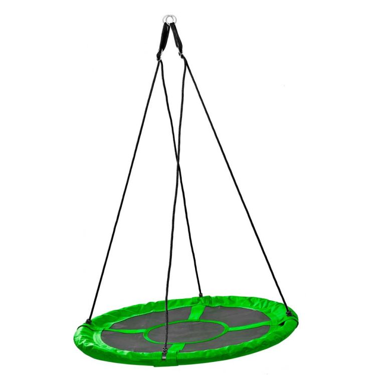 Nestschaukel 90 cm
