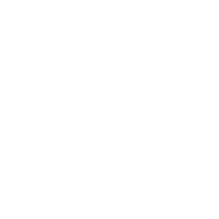 Technischen Daten - Hantelbank