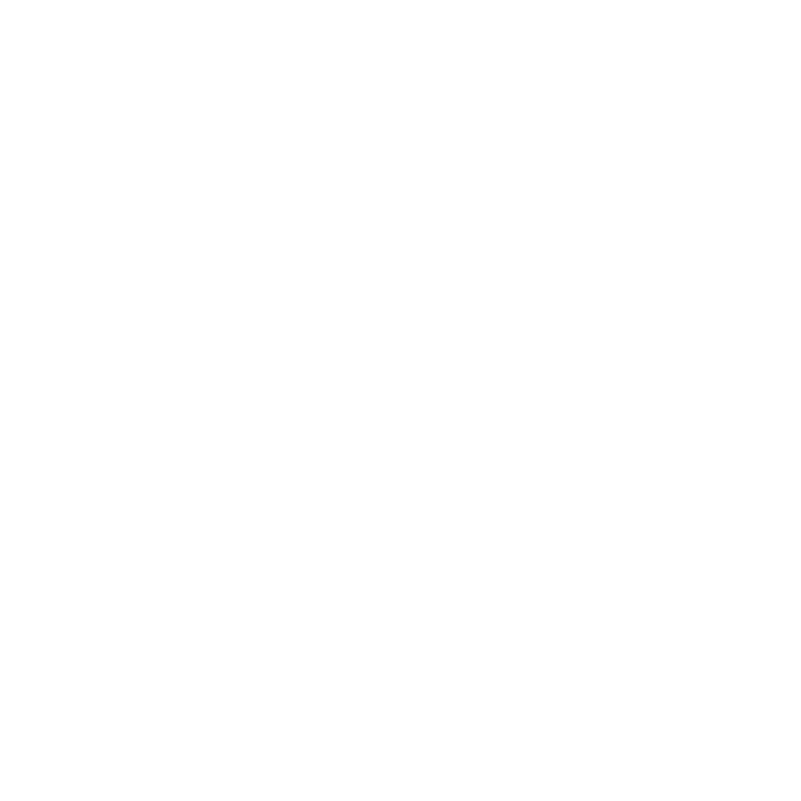 Technischen Daten - Hantelscheibenstaender mit 5 Stangen
