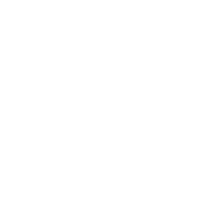 Technischen Daten - Half Rack und Stationäre Klimmzugstange
