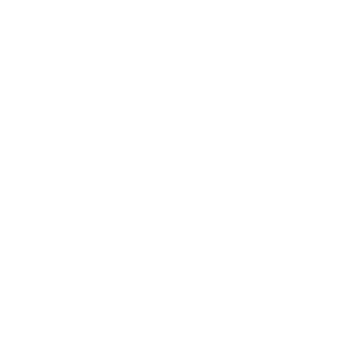 Technischen Daten - Klappbares Half Rack zur Wandmontage