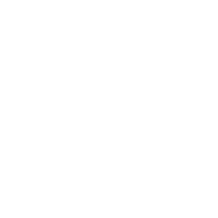 Technischen Daten - Klimmzugstange + Dips Barren zur Wandmontage 2in1