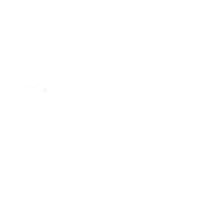 Technischen Daten - Kraftturm mit Dip Station & Klimmzugstange