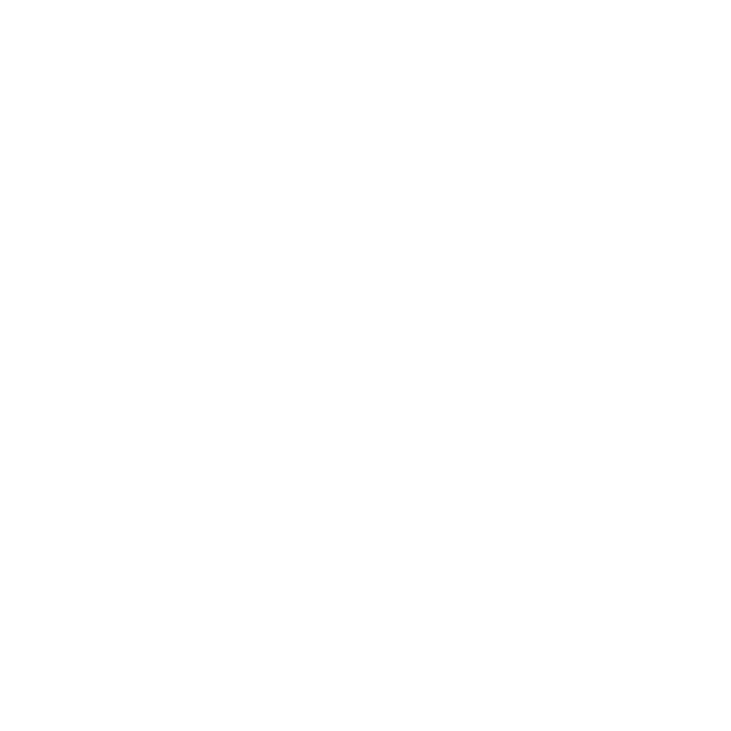 Technischen Daten - Langhantelstaender - mehrstufiges Squat Rack