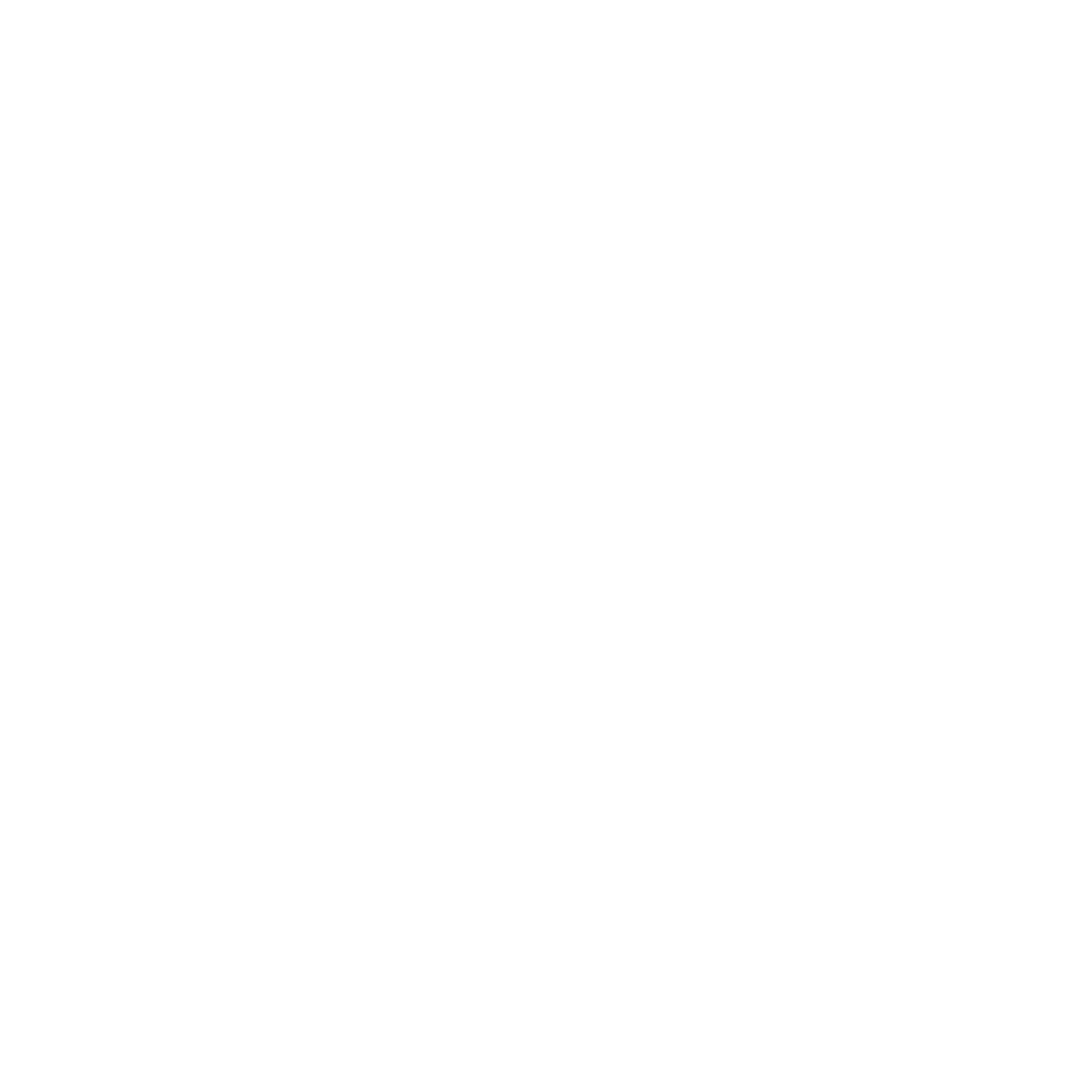 Technischen Daten - Monkey Bar Klimmzugstange zur Wand- /Deckenmontage