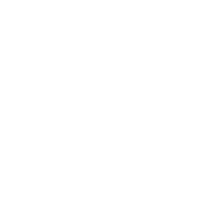 Technischen Daten - Power Tower - Pull-Up Station