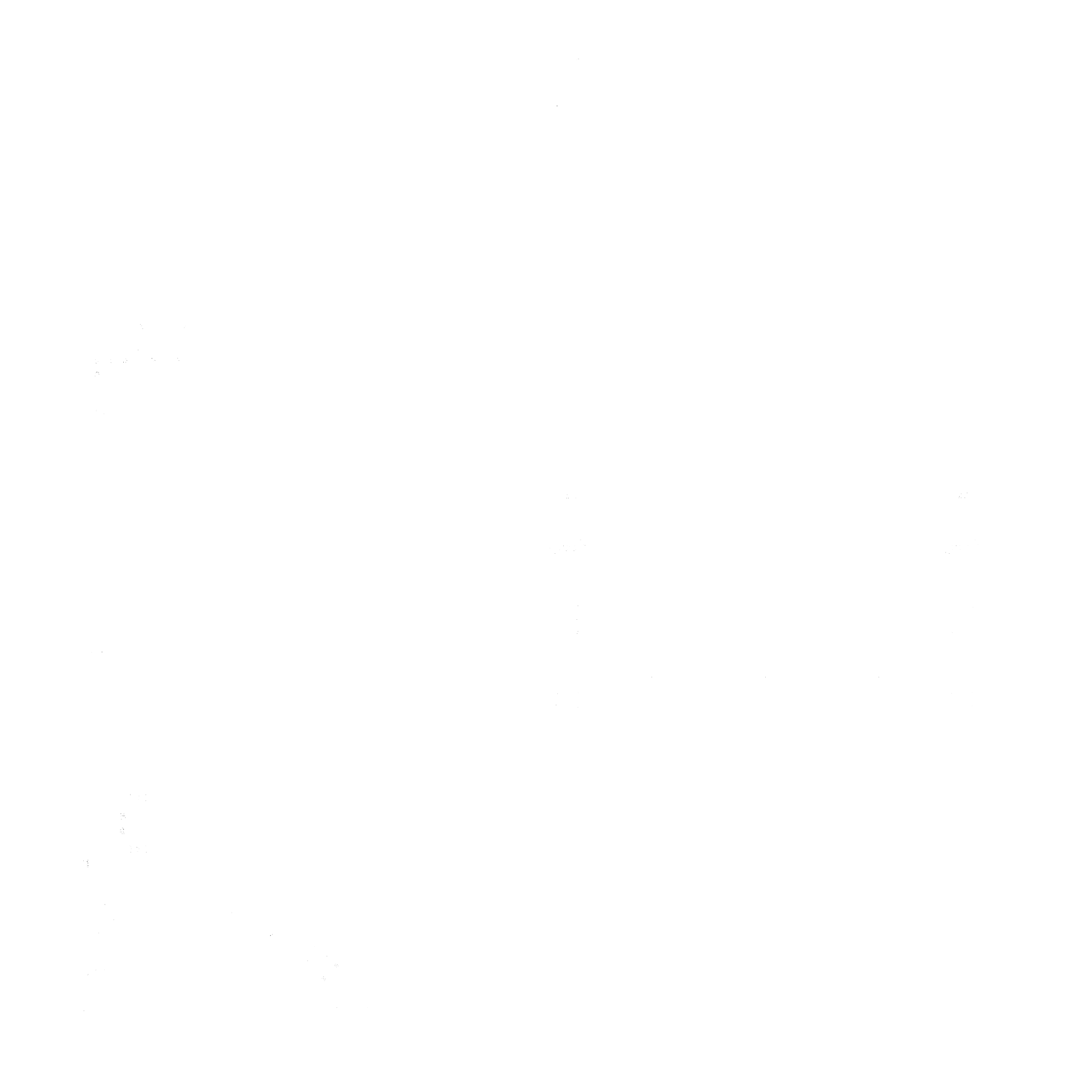 Technische Daten – Smith Machine Multipresse mit Multi-Grip Klimmzugstange