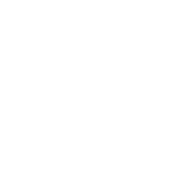 Technischen Daten - Sprossenwand mit Bank + Dip Station + Klimmzugstange