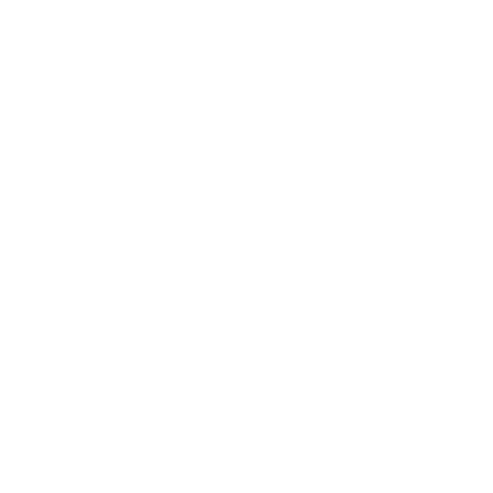 Technischen Daten - Squat Rack