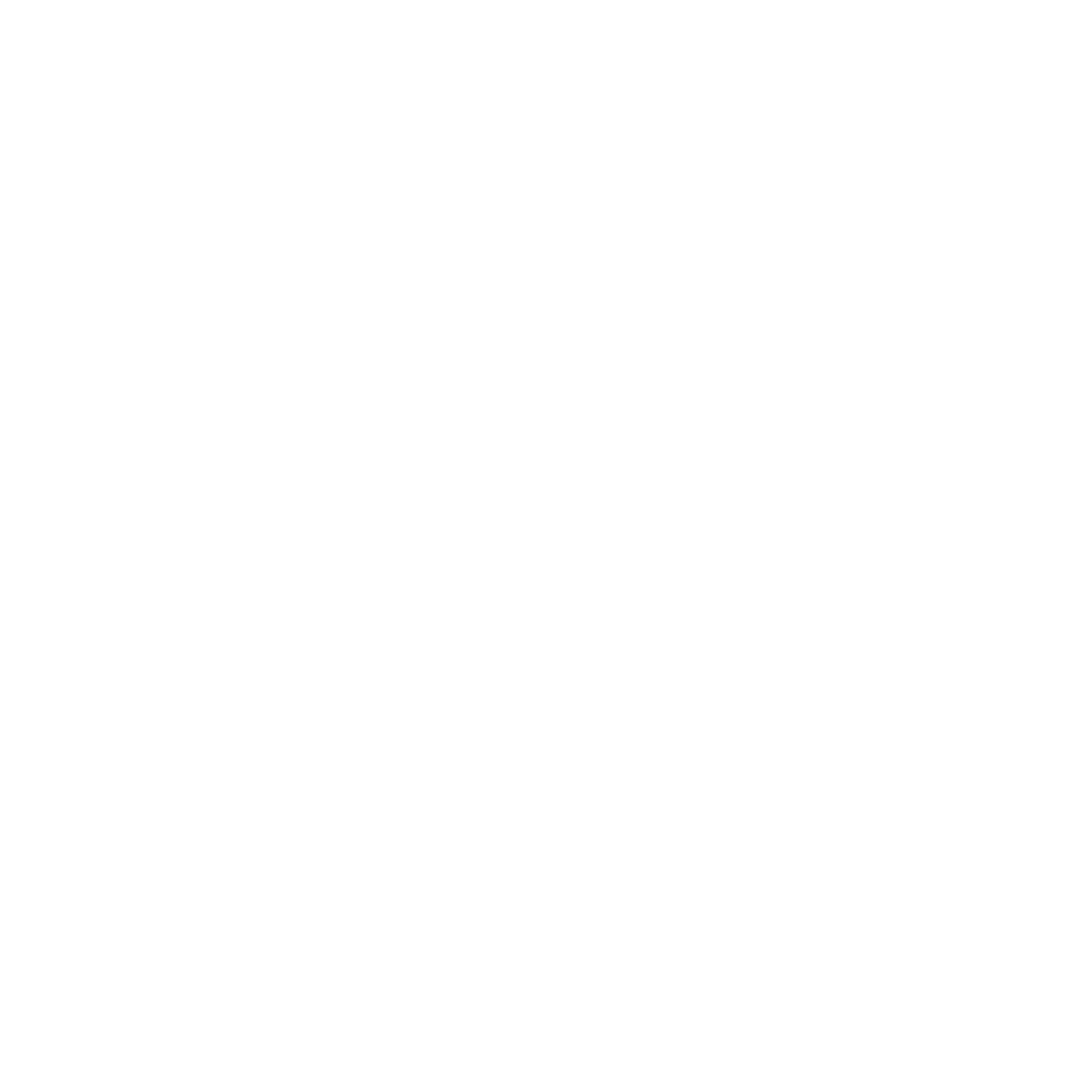Technischen Daten - Stationaere Klimmzugstange + Dip Station