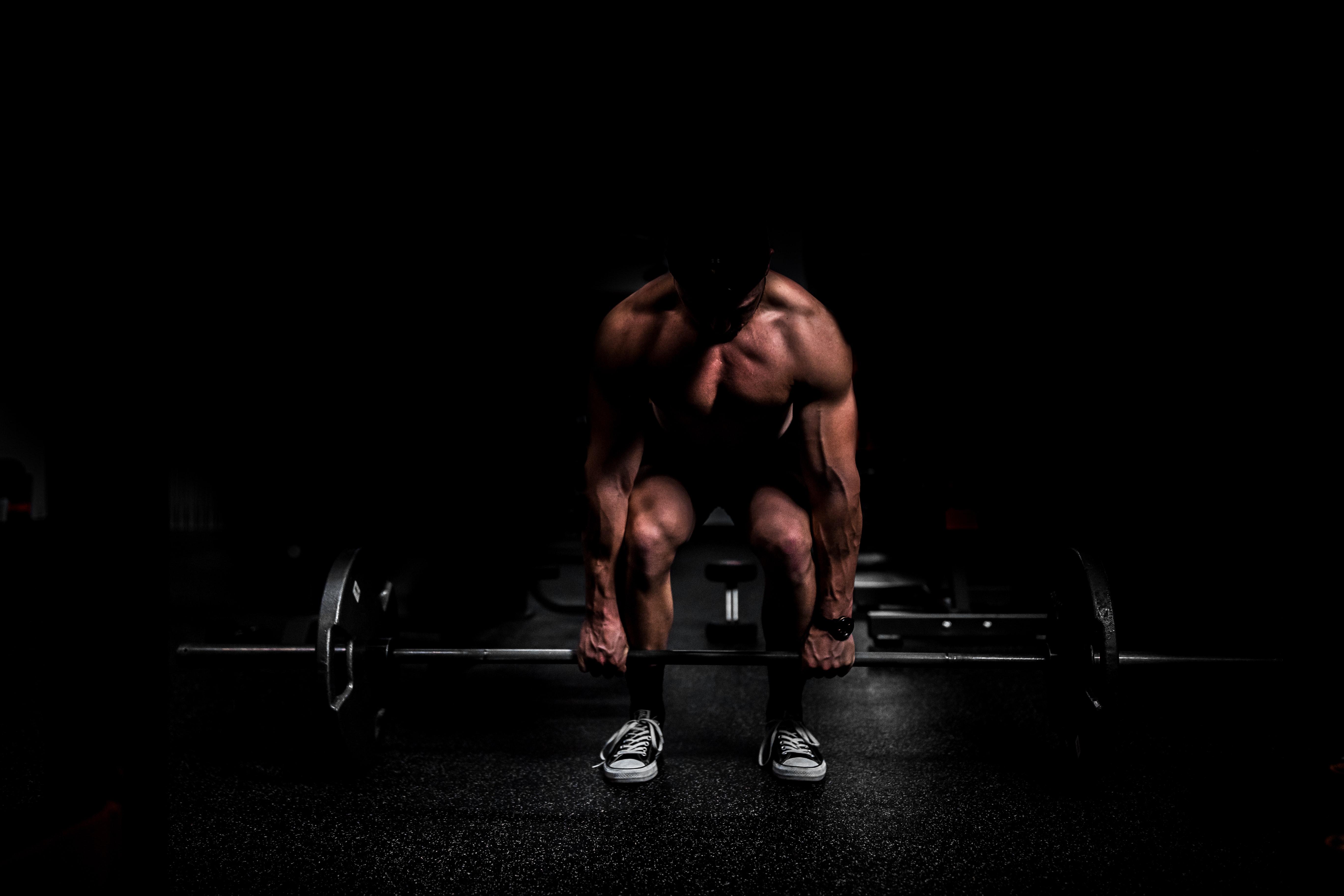 7 Tipps um Fitnessziele zu erreichen