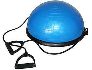 Bosuball
