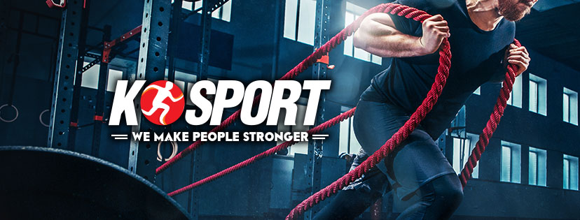 k-sport