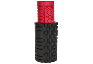 Massagerolle K-Sport