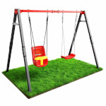 Babyschaukeln