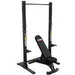 Black Line Pro Serie