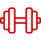Dumbbell
