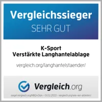 Vergleichssieger